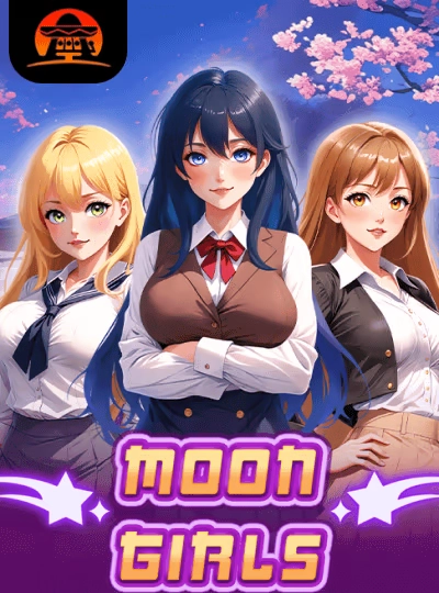 ngt777 ngt777
