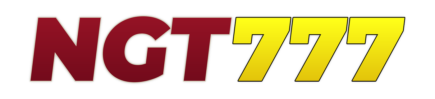 ngt777